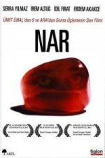 Nar