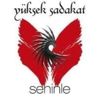 Seninle