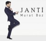 Janti