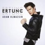 Adam Olmazsin