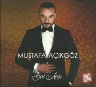 Bal Acisi