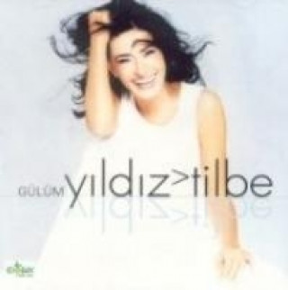 Gülüm