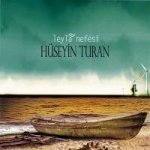 Leyla Nefesi CD