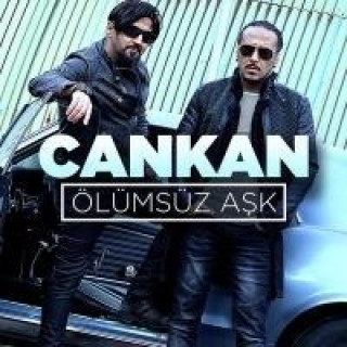 Ölümsüz Ask