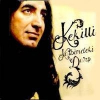 Kalbimdeki Darp