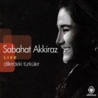 Dillerdeki Türküler