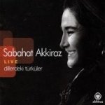 Dillerdeki Türküler