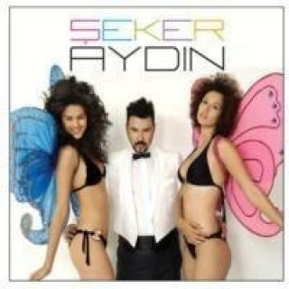 Seker