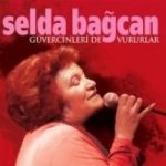 Güvercinleri de Vururlar