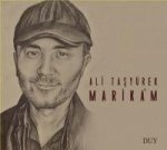 Marikam