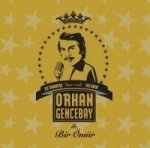Orhan Gencebay ile Bir Ömür 2 CD