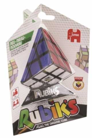 Rubik's Cube 3 x 3