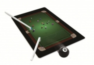 iPawn Pool Billiards