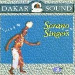 Sorano Singers