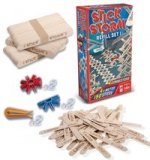 Stick Storm Nachfüllpack (150)