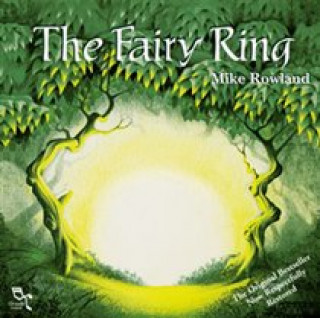 Fairy Ring