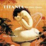 Titania-Fairy Queen