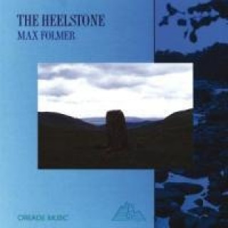 Heelstone