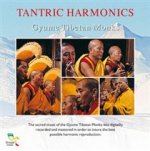 Tantric Harmonics