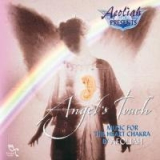 ANGELS TOUCH