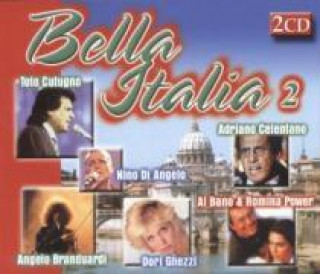 Bella Italia 2