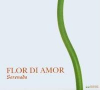 Flor Di Amor