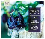 L'Hiver A Cesse-Springtime Reveries