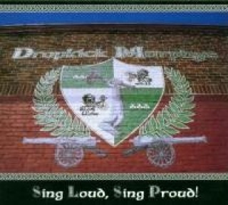 Sing Loud,Sing Proud
