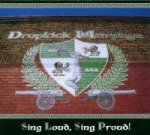 Sing Loud,Sing Proud