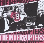 The Interrupters