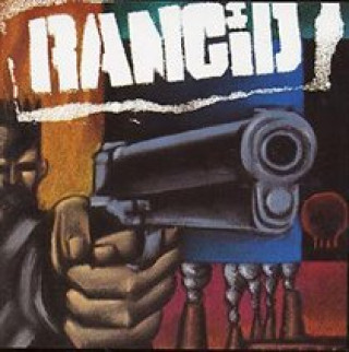 RANCID
