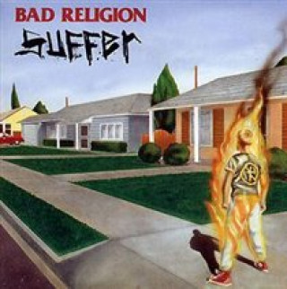 Suffer/Reissue