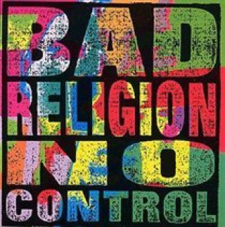No Control/Reissue