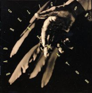 Generator/Reissue