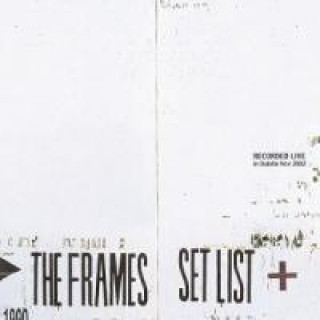 Set List