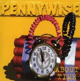 About Time/Remastered