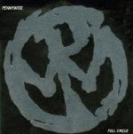Full Circle/Remastered