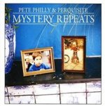 Mystery Repeats