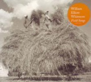 Field Songs