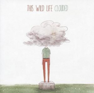 Clouded
