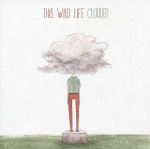 Clouded