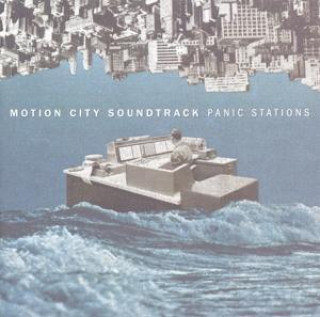 Panic Stations