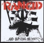 And Out Come The Wolves-20th Anniversary