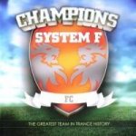 Champions