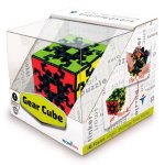 Lamiglowka zrecznosciowa Gear Cube