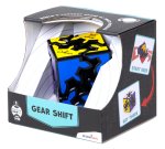 Lamiglowka zrecznosciowa Gear Shift