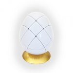 Lamiglowka zrecznosciowa Lamiglowka Morph`s Egg