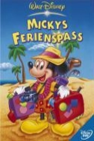 Mickys Ferienspass