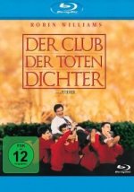 Der Club der toten Dichter