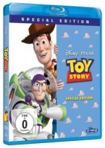Toy Story